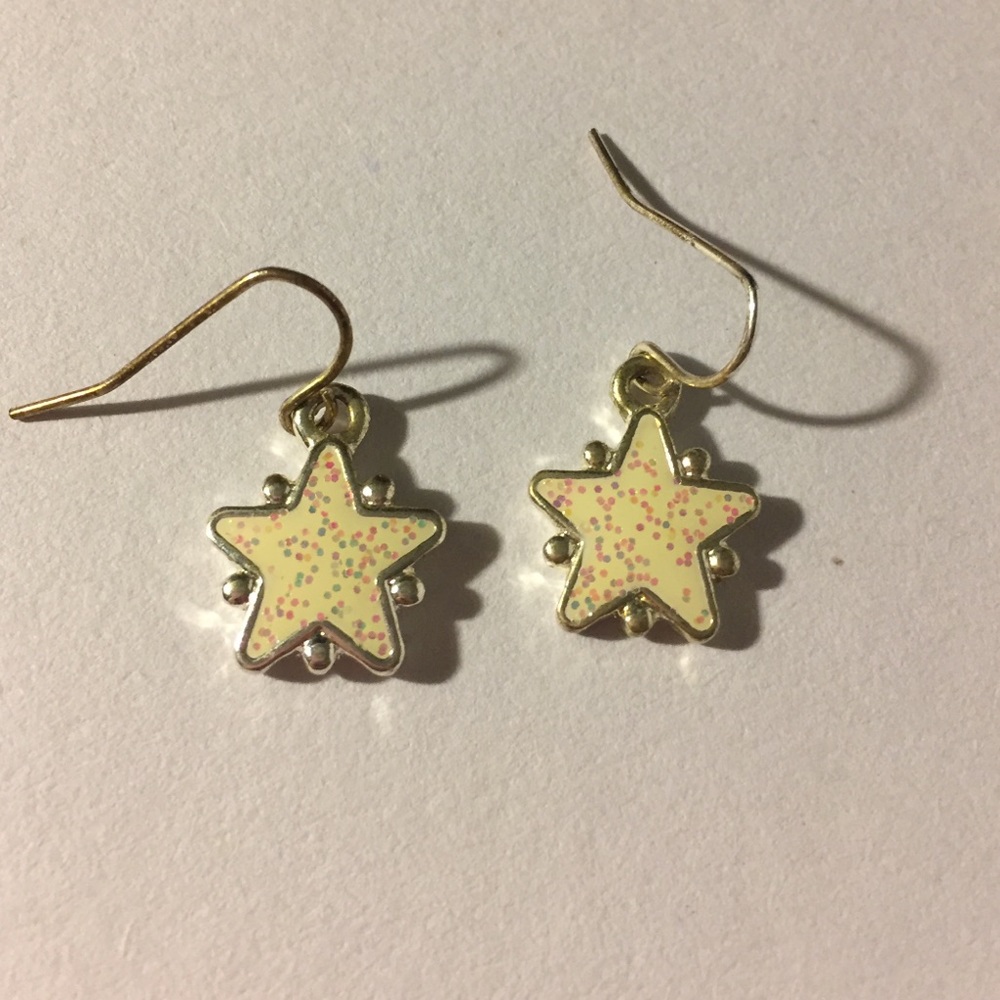 Miscellaneous Earring Bundle - image 4